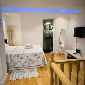  Apartamento Apartamento Centrico España